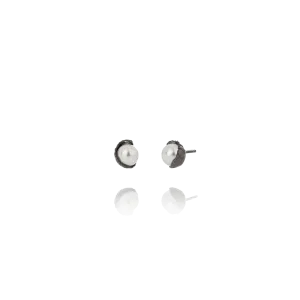 SAND earrings