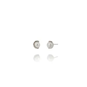 SAND earrings