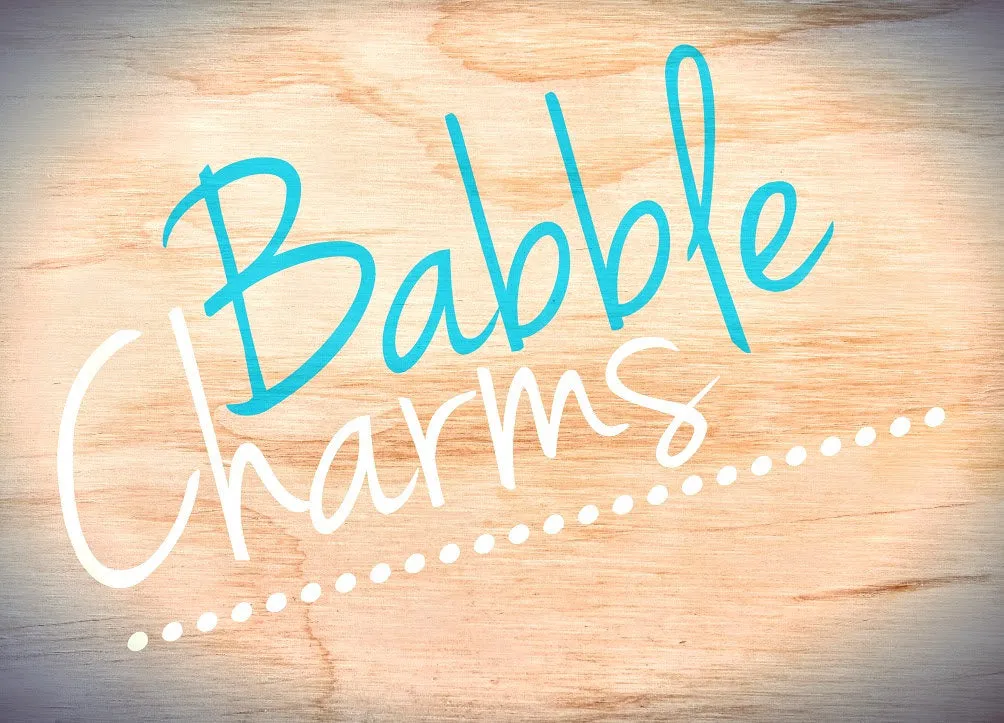 She believed she could so she did charm, she believed charm, wholesale charm, alloy charm