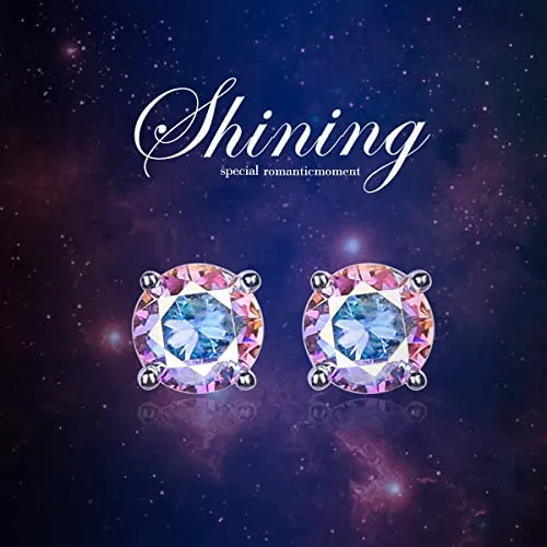 SL-052 Women's Earrings By Rythun x 12 pairs - NEW - SMALL LOT