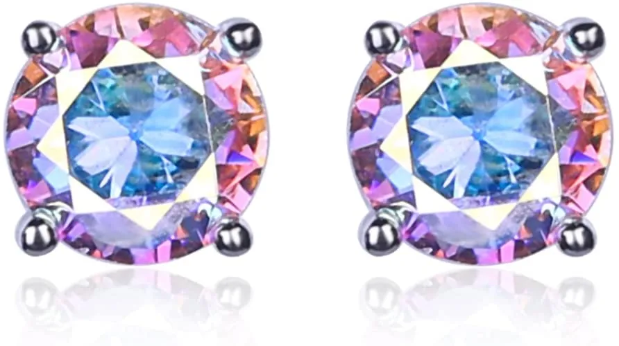 SL-052 Women's Earrings By Rythun x 12 pairs - NEW - SMALL LOT