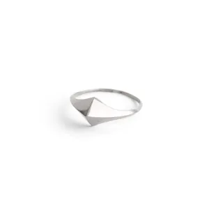 small lis ring