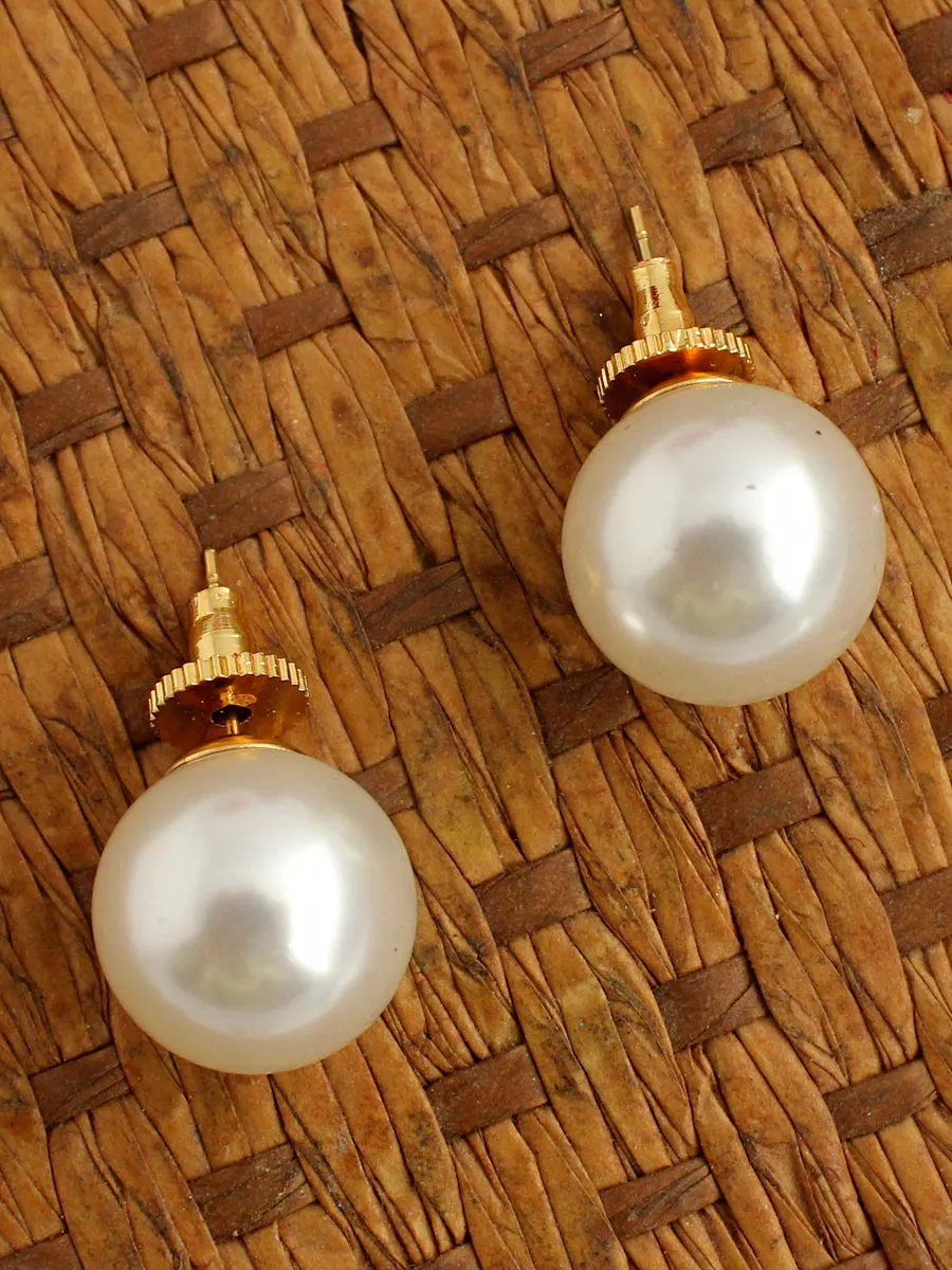 Sonika Earrings