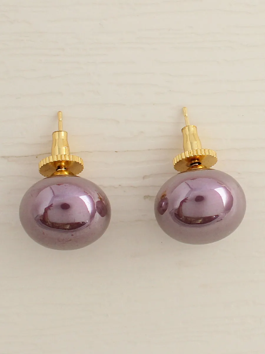 Sonika Earrings