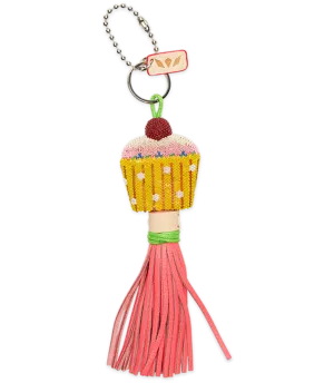 Sprinkles Charm