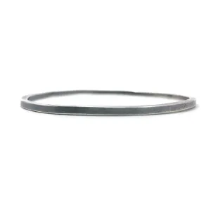 Square Stock Bangles