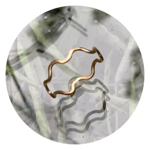 Squiggle