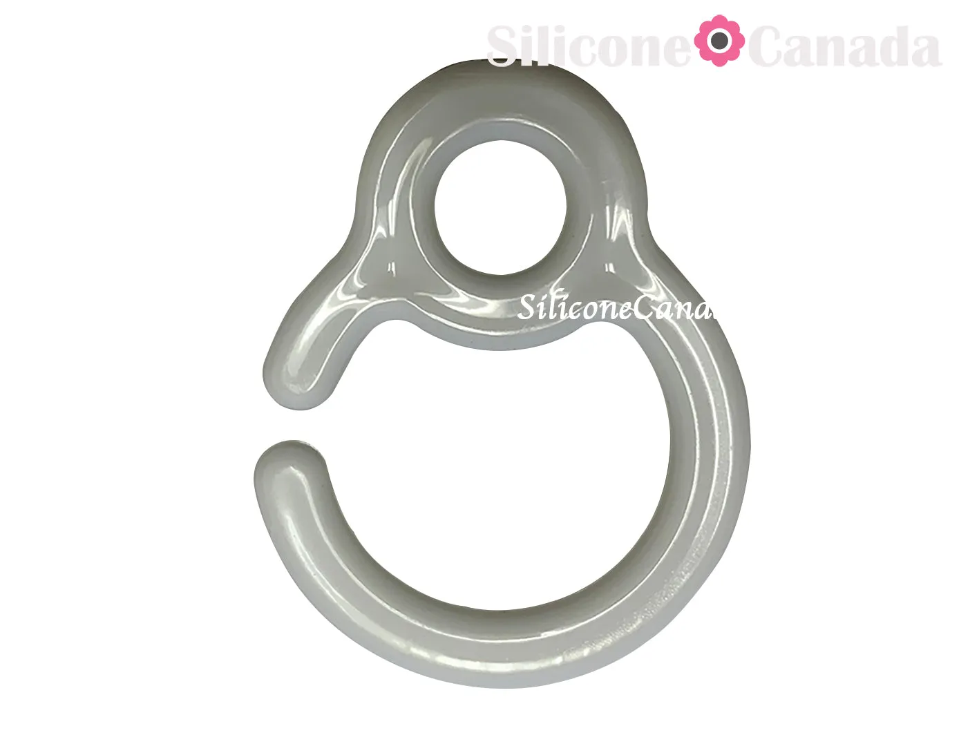 Stroller Clip Attachments