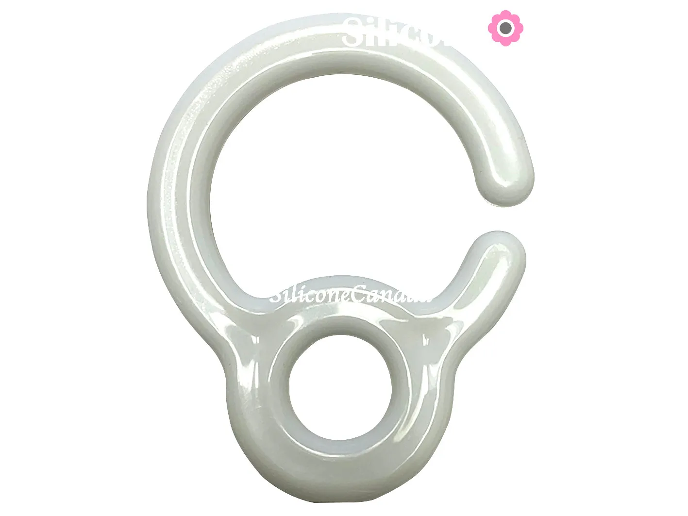 Stroller Clip Attachments