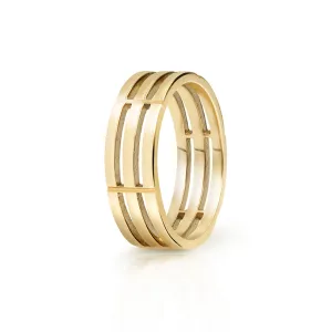 Suad La Volta Tri Ring