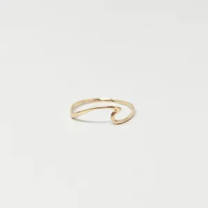 Surf Ring