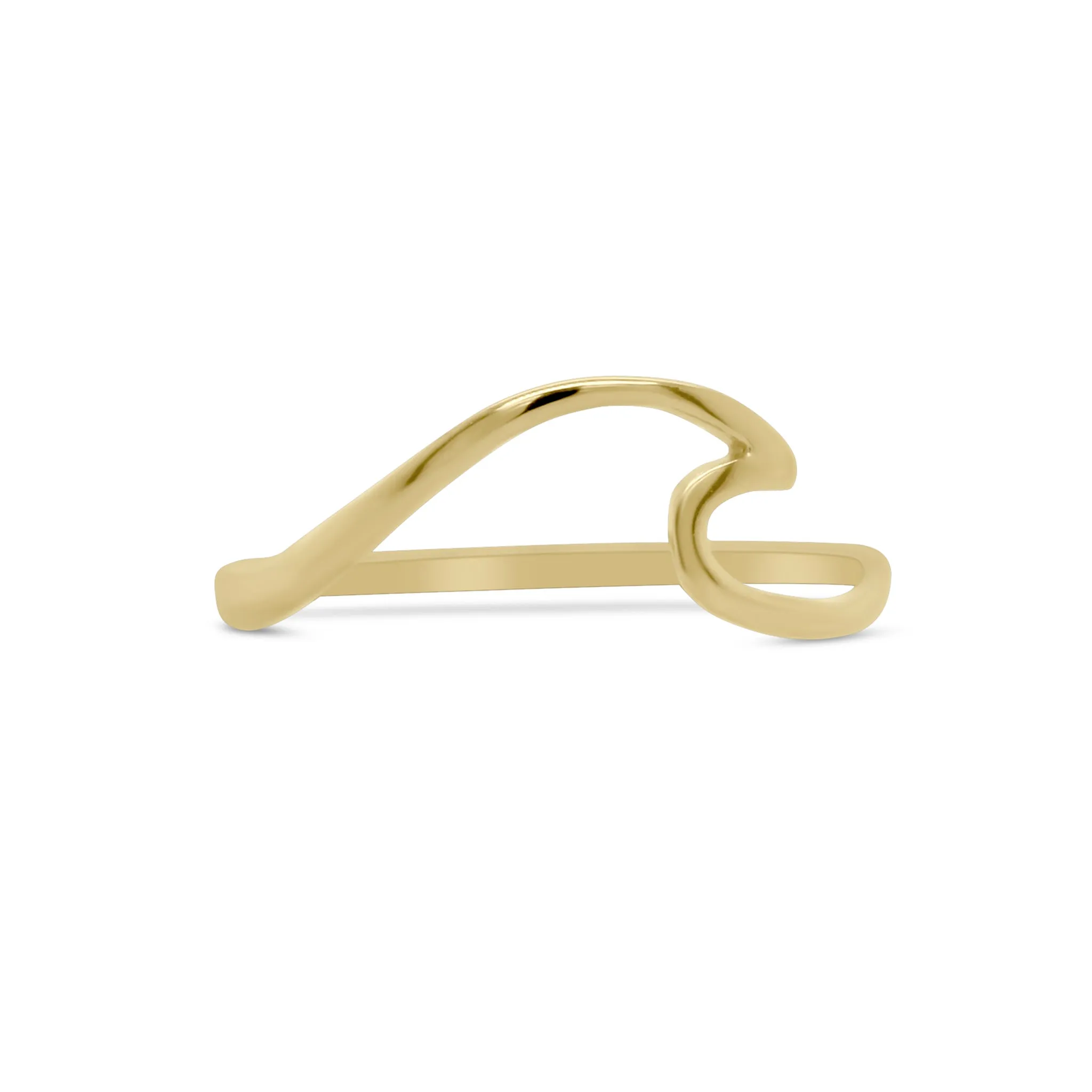 Surf Ring