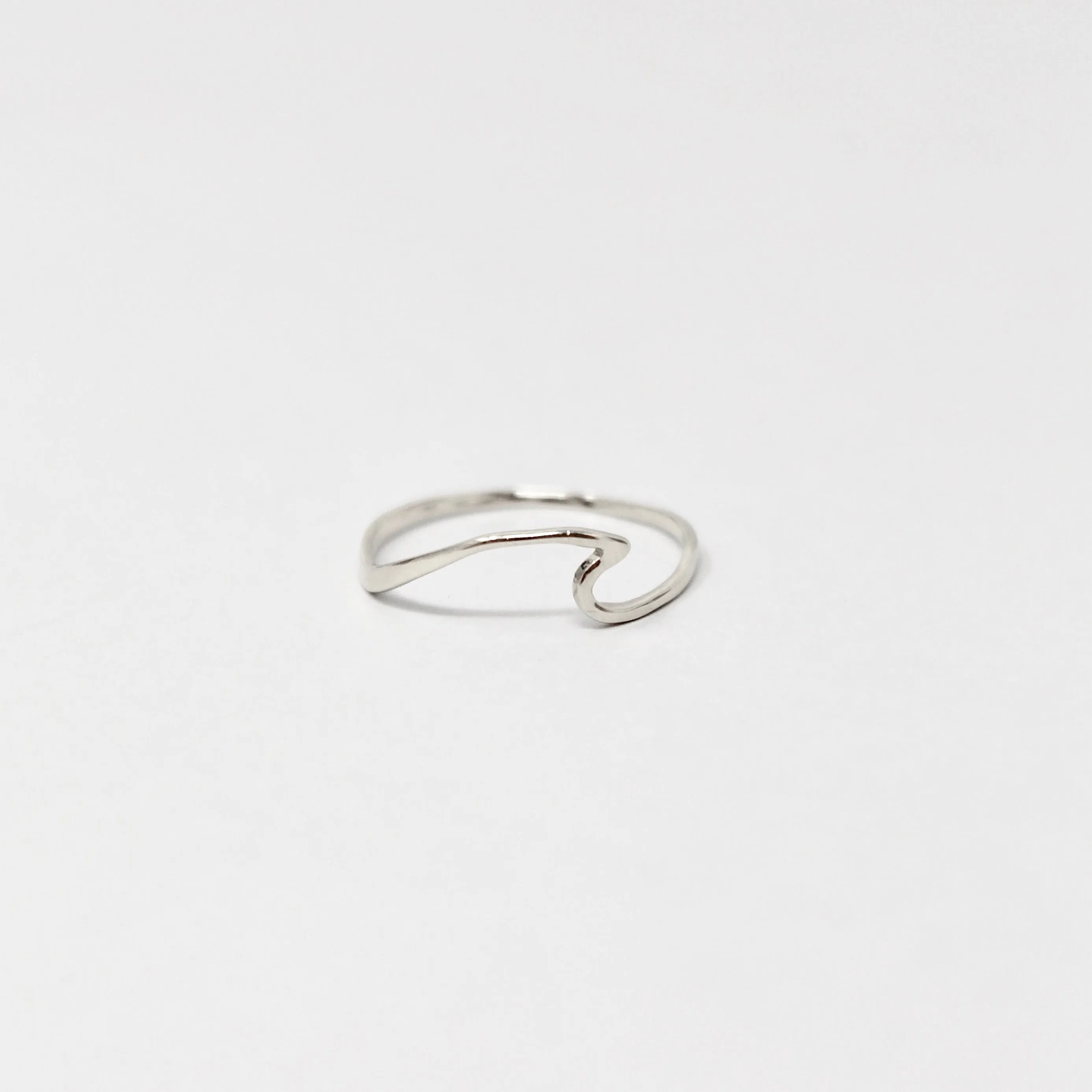 Surf Ring