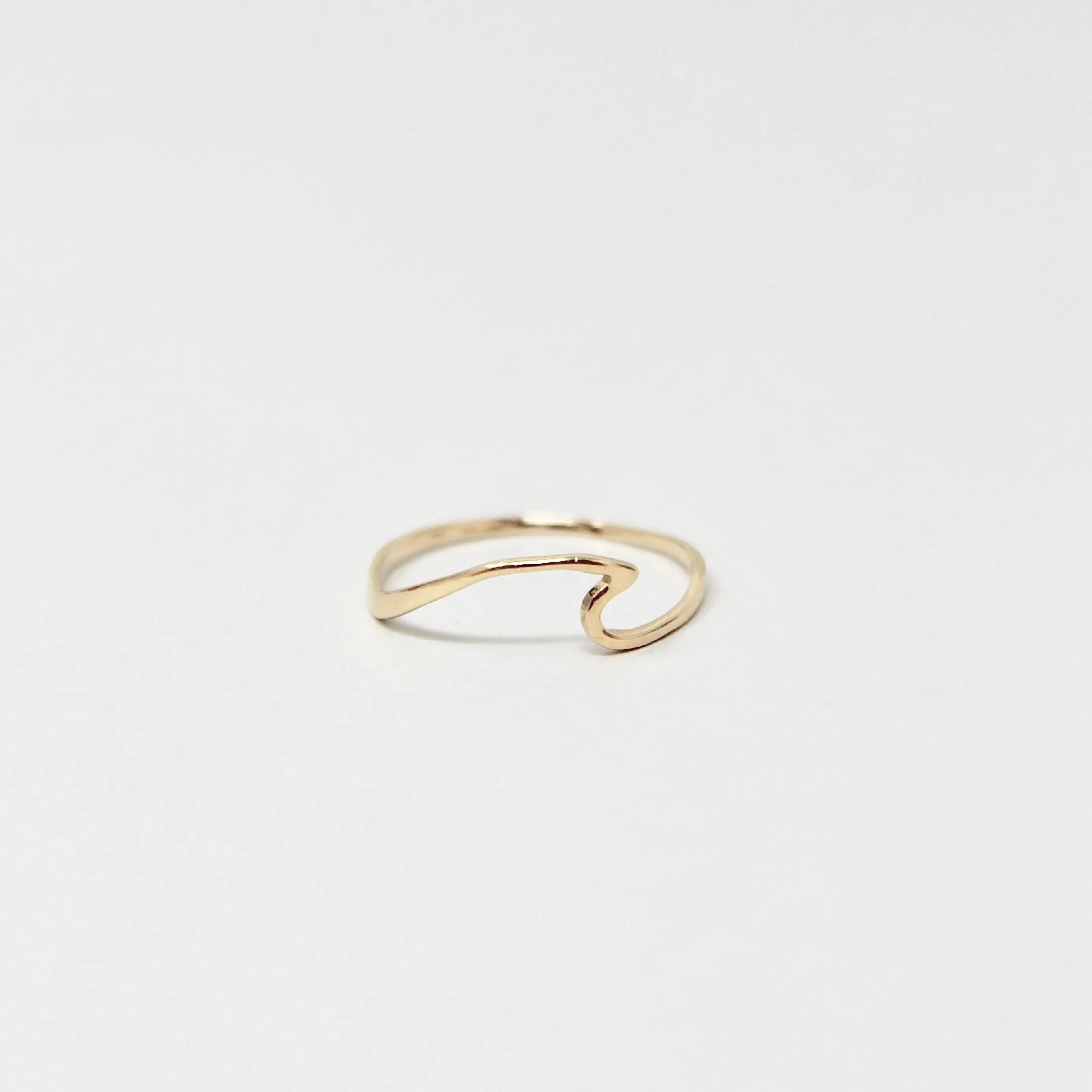 Surf Ring