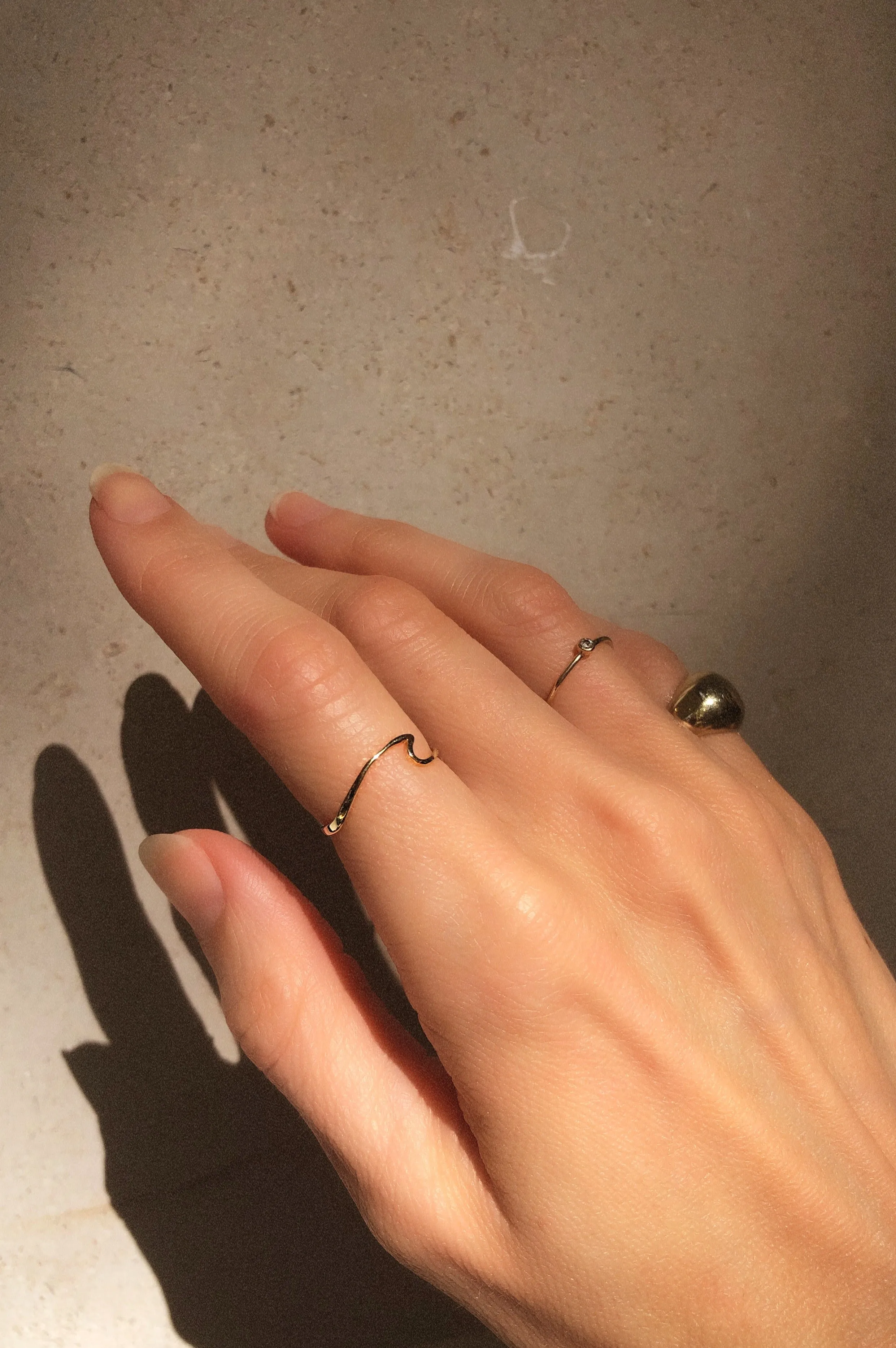 Surf Ring