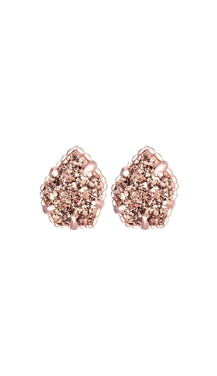 Tessa Stud Earrings