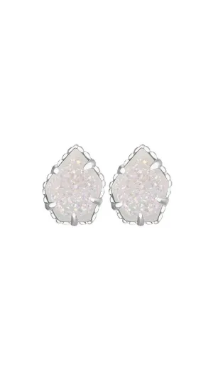 Tessa Stud Earrings