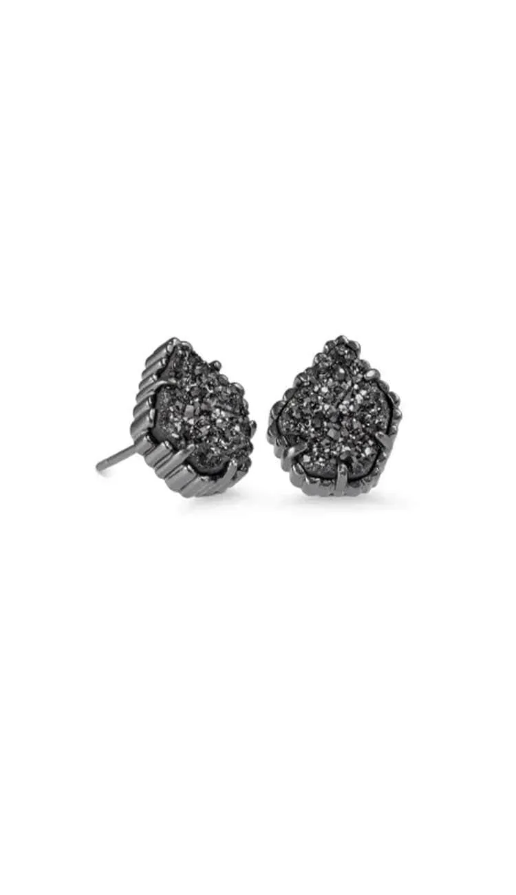 Tessa Stud Earrings