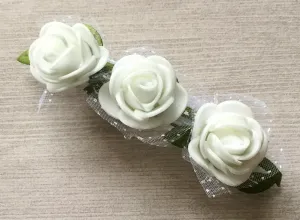 Wedding Hair Clip