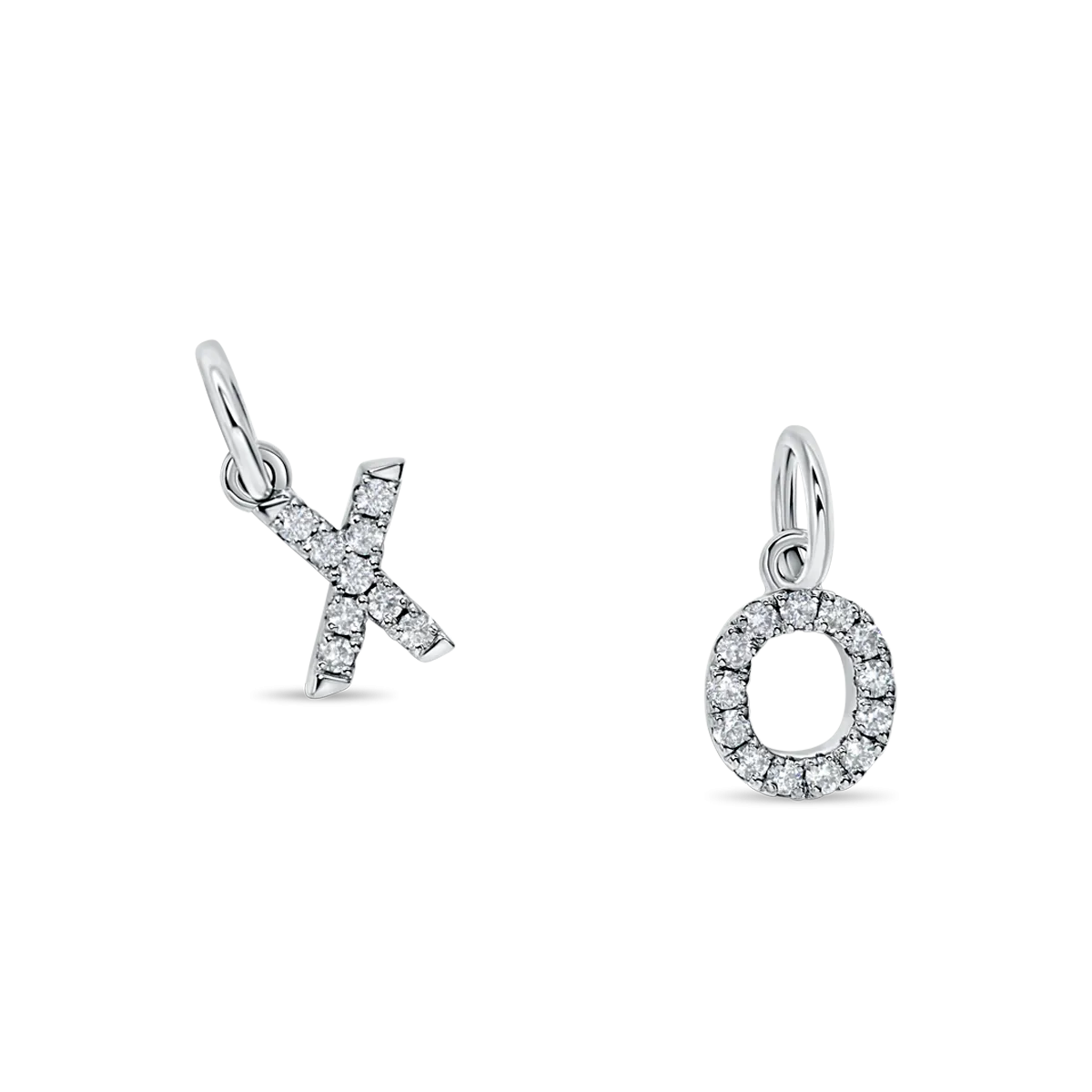 XO