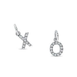 XO
